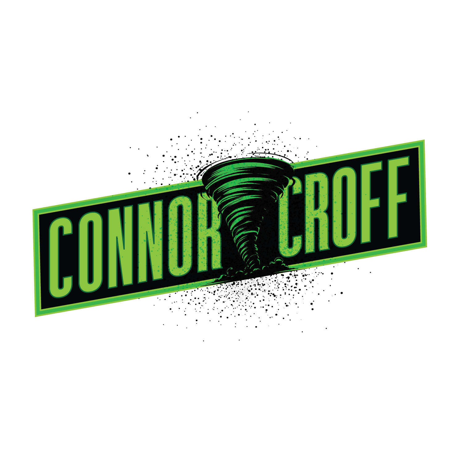 Connor Croff Wx